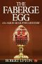 [Amos McGuffin Mystery 04] • The Faberge Egg